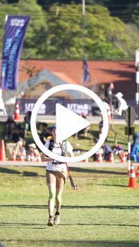 BIB:  <button type="button" onclick="openModal(26602182)" class="btn btn-primary btn-sm float-right" data-toggle="modal" data-target=".modal-high-quality">
                <i class="fa fa-download"></i> Download
                </button>